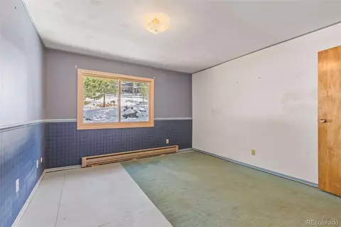 746 Bow Mountain Rd, Boulder, CO 80304 photo 38