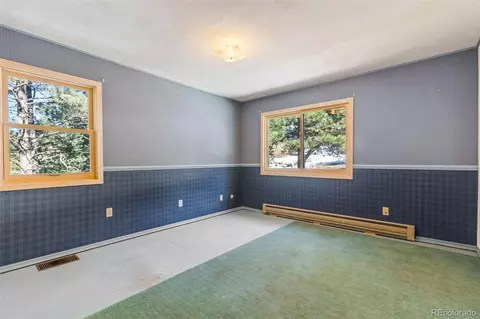 746 Bow Mountain Rd, Boulder, CO 80304 photo 37