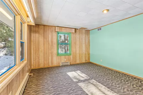 746 Bow Mountain Rd, Boulder, CO 80304 photo 13