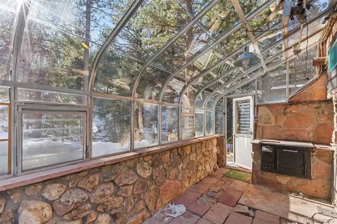 746 Bow Mountain Rd, Boulder, CO 80304 photo 47