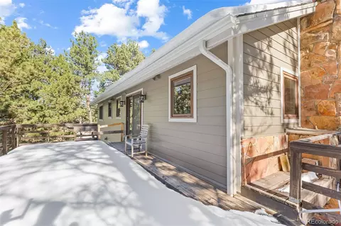 746 Bow Mountain Rd, Boulder, CO 80304 photo 24