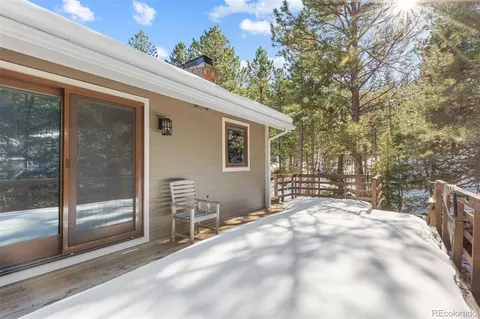 746 Bow Mountain Rd, Boulder, CO 80304 photo 25