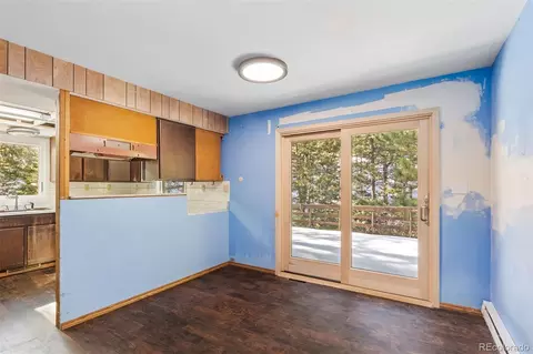 746 Bow Mountain Rd, Boulder, CO 80304 photo 16