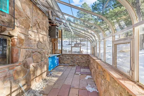 746 Bow Mountain Rd, Boulder, CO 80304 photo 46