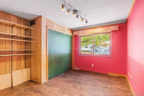 746 Bow Mountain Rd, Boulder, CO 80304 photo 26