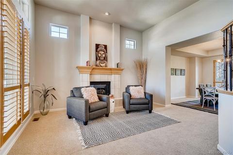 9159 E Lost Hill Dr, Lone Tree, CO 80124 photo 5