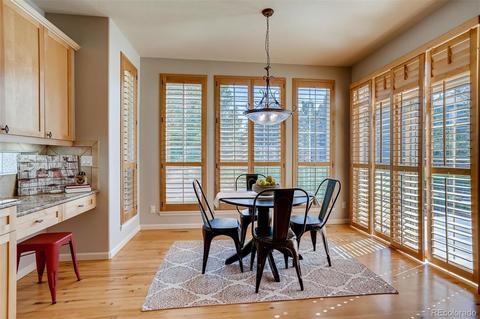 9159 E Lost Hill Dr, Lone Tree, CO 80124 photo 14