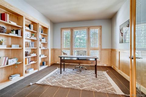 9159 E Lost Hill Dr, Lone Tree, CO 80124 photo 8