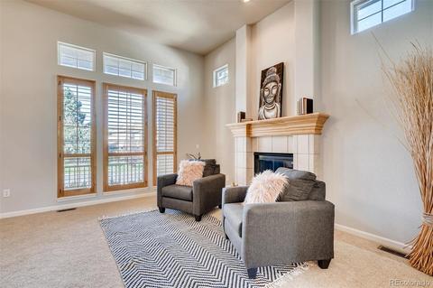 9159 E Lost Hill Dr, Lone Tree, CO 80124 photo 6
