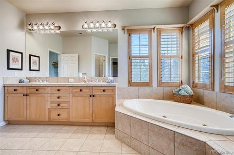 9159 E Lost Hill Dr, Lone Tree, CO 80124 photo 23