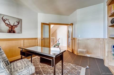 9159 E Lost Hill Dr, Lone Tree, CO 80124 photo 9