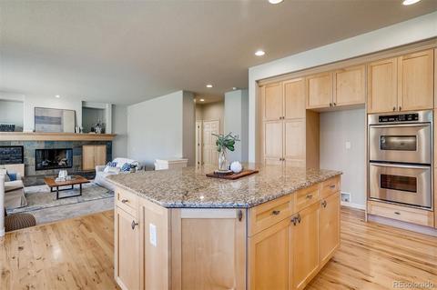 9159 E Lost Hill Dr, Lone Tree, CO 80124 photo 13