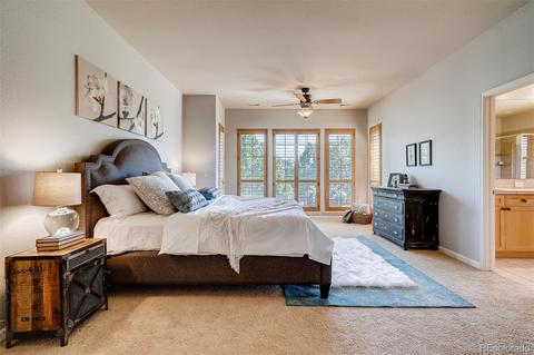 9159 E Lost Hill Dr, Lone Tree, CO 80124 photo 20