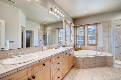 9159 E Lost Hill Dr, Lone Tree, CO 80124 photo 22