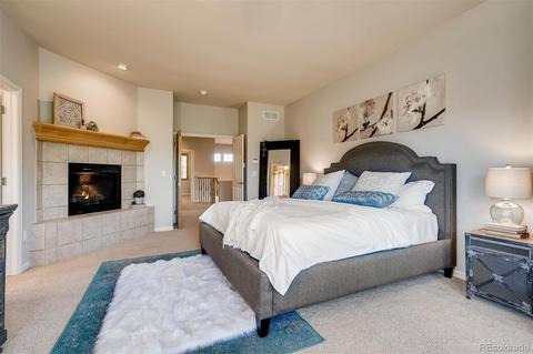 9159 E Lost Hill Dr, Lone Tree, CO 80124 photo 21