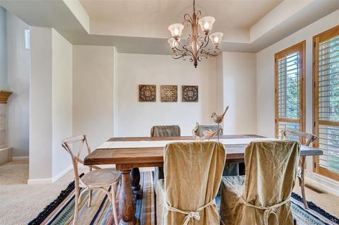 9159 E Lost Hill Dr, Lone Tree, CO 80124 photo 7