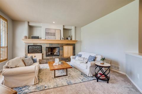 9159 E Lost Hill Dr, Lone Tree, CO 80124 photo 16