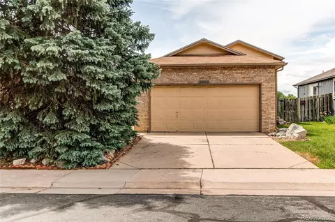 5650 W 71st Ave, Arvada, CO 80003