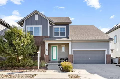 1508 W 66th Ave, Denver, CO 80221