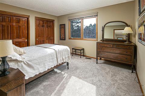 16158 E Prentice Pl, Centennial, CO 80015 photo 20
