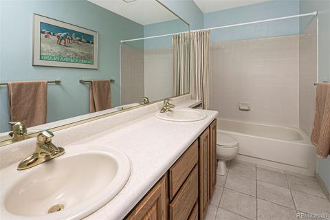 16158 E Prentice Pl, Centennial, CO 80015 photo 21