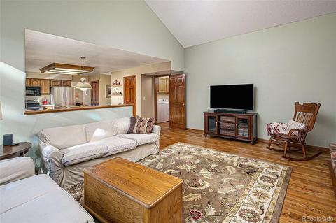16158 E Prentice Pl, Centennial, CO 80015 photo 13