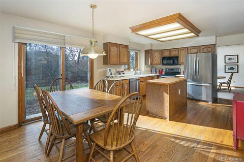 16158 E Prentice Pl, Centennial, CO 80015 photo 14
