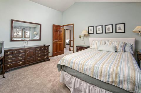 16158 E Prentice Pl, Centennial, CO 80015 photo 23