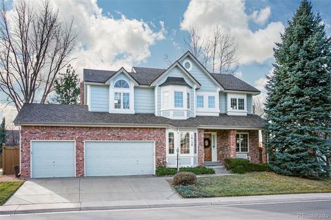 16158 E Prentice Pl, Centennial, CO 80015 photo 2