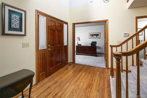 16158 E Prentice Pl, Centennial, CO 80015 photo 4