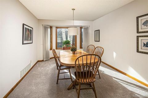 16158 E Prentice Pl, Centennial, CO 80015 photo 9