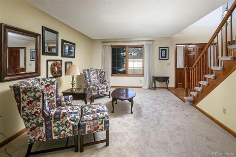 16158 E Prentice Pl, Centennial, CO 80015 photo 8