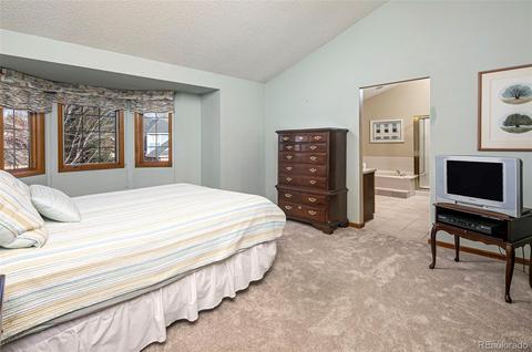 16158 E Prentice Pl, Centennial, CO 80015 photo 22