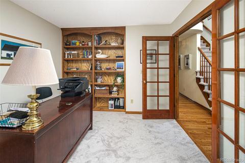 16158 E Prentice Pl, Centennial, CO 80015 photo 6