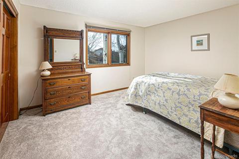 16158 E Prentice Pl, Centennial, CO 80015 photo 19