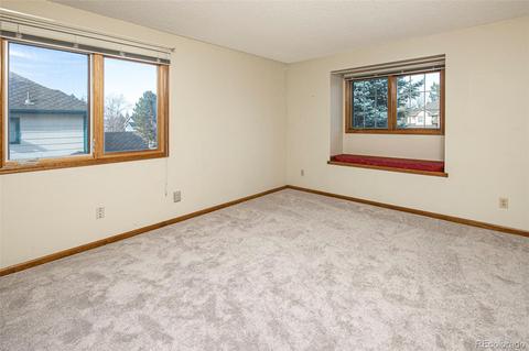 16158 E Prentice Pl, Centennial, CO 80015 photo 18
