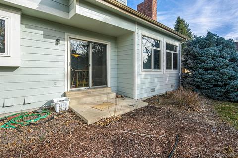 16158 E Prentice Pl, Centennial, CO 80015 photo 26