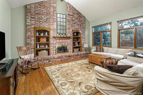16158 E Prentice Pl, Centennial, CO 80015 photo 12