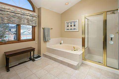 16158 E Prentice Pl, Centennial, CO 80015 photo 24