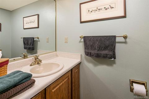 16158 E Prentice Pl, Centennial, CO 80015 photo 10