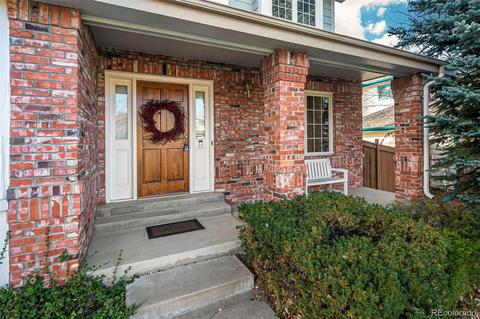 16158 E Prentice Pl, Centennial, CO 80015 photo 3