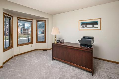 16158 E Prentice Pl, Centennial, CO 80015 photo 5
