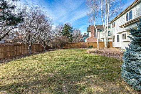 16158 E Prentice Pl, Centennial, CO 80015 photo 28
