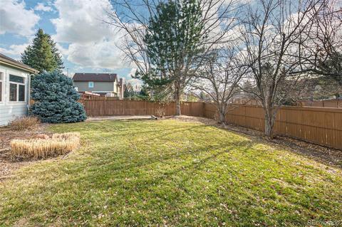 16158 E Prentice Pl, Centennial, CO 80015 photo 27