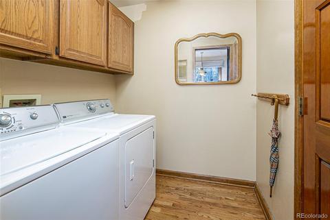 16158 E Prentice Pl, Centennial, CO 80015 photo 11