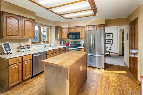 16158 E Prentice Pl, Centennial, CO 80015 photo 15