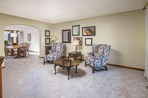16158 E Prentice Pl, Centennial, CO 80015 photo 7