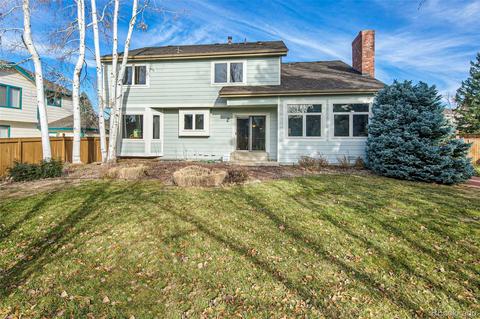 16158 E Prentice Pl, Centennial, CO 80015 photo 29