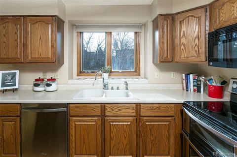 16158 E Prentice Pl, Centennial, CO 80015 photo 16