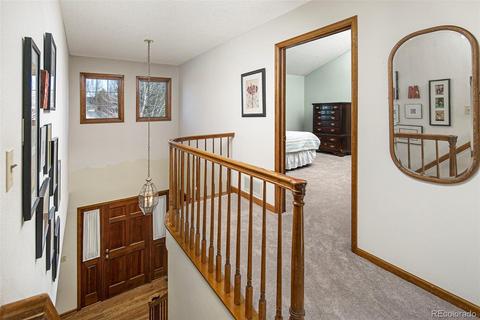 16158 E Prentice Pl, Centennial, CO 80015 photo 17